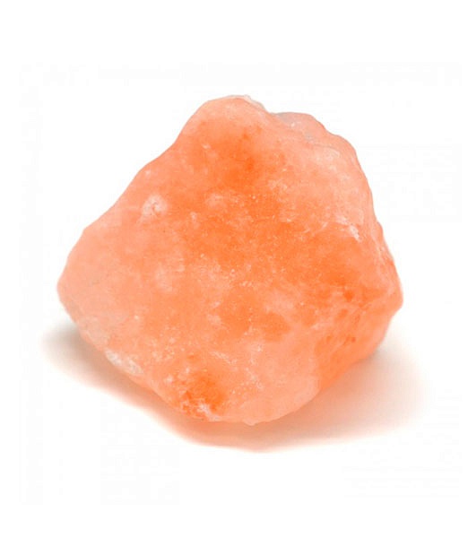 Гималайская розовая соль Камень 3-5 кг