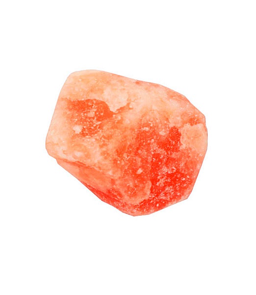 Камень 1,5-3 кг